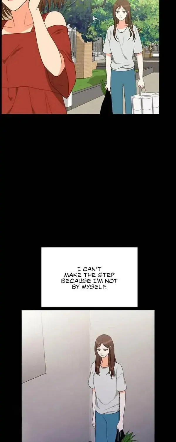 Read Do It One More Time chapter 69 image 13 on Lezhin