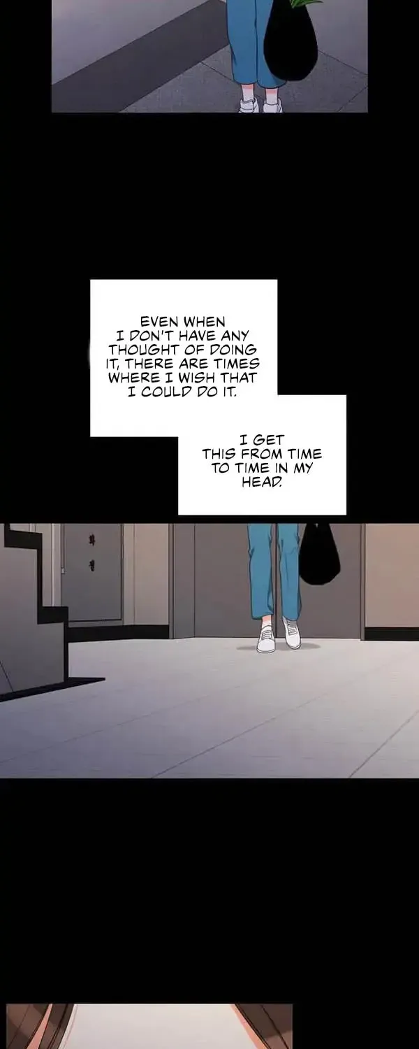 Read Do It One More Time chapter 69 image 14 on Lezhin