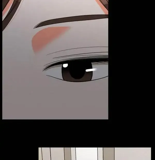 Read Do It One More Time chapter 69 image 15 on Lezhin