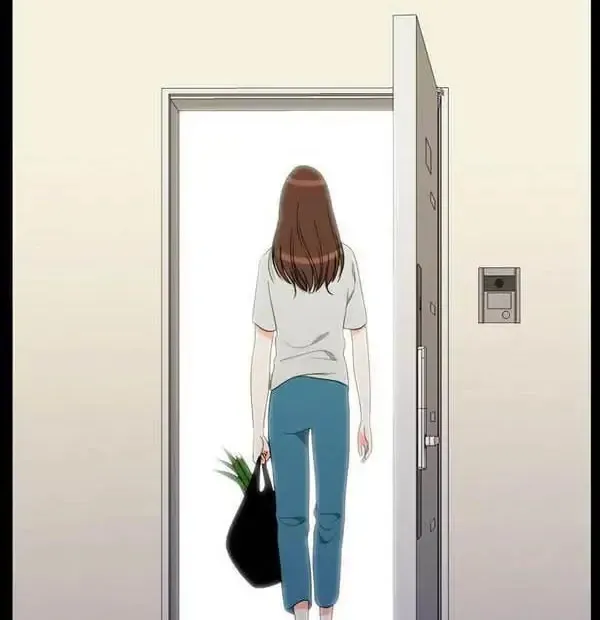 Read Do It One More Time chapter 69 image 19 on Lezhin