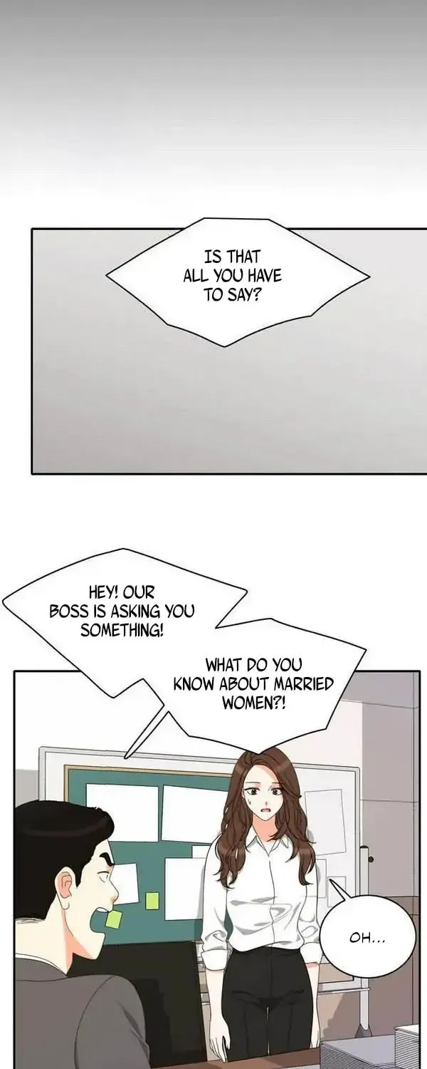Read Do It One More Time chapter 69 image 21 on Lezhin