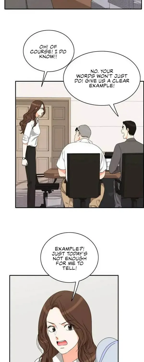 Read Do It One More Time chapter 69 image 22 on Lezhin