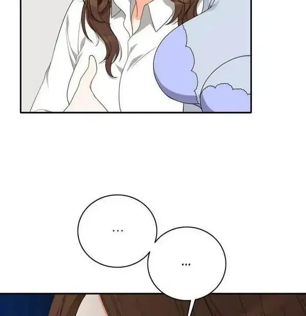 Read Do It One More Time chapter 69 image 23 on Lezhin