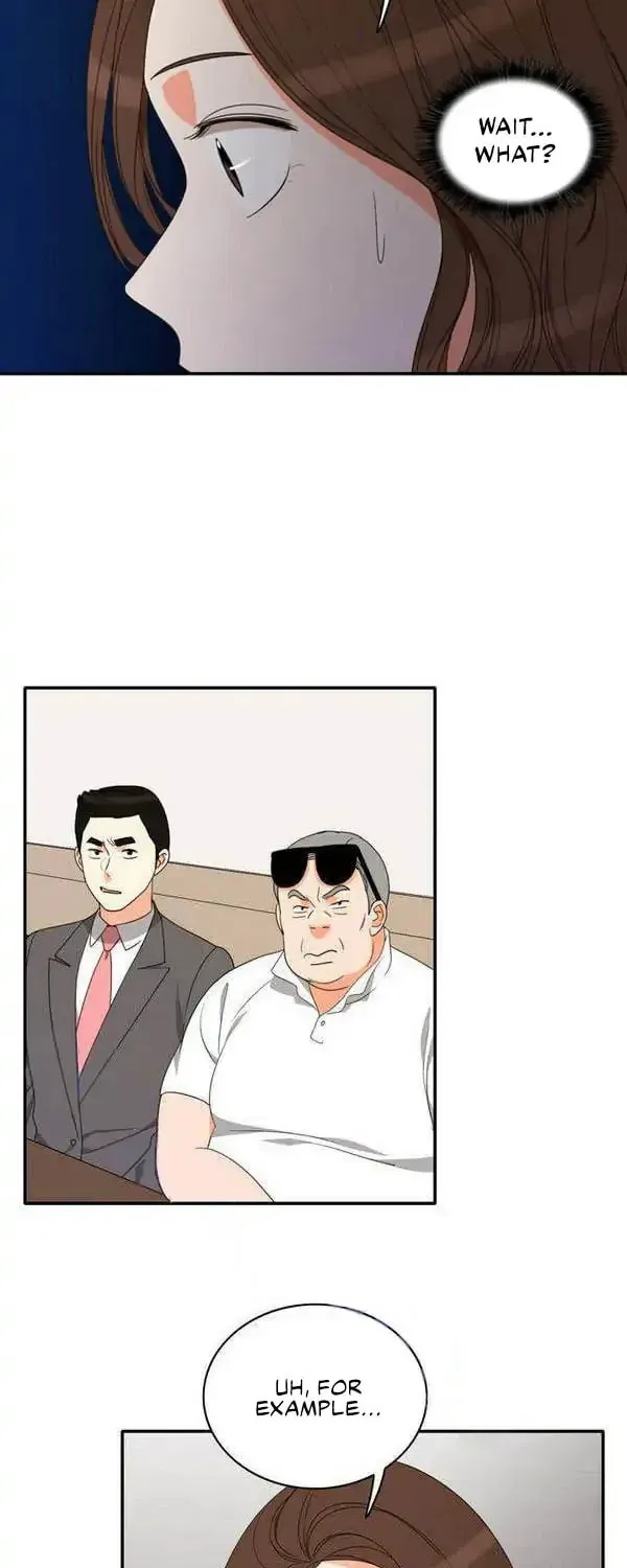 Read Do It One More Time chapter 69 image 24 on Lezhin