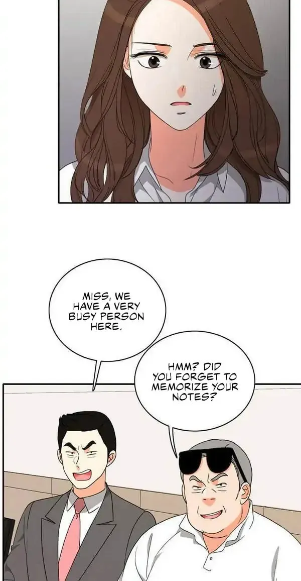 Read Do It One More Time chapter 69 image 25 on Lezhin