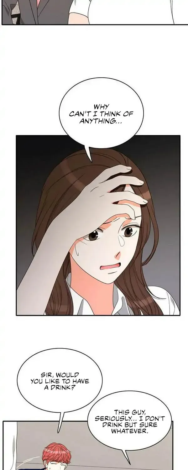 Read Do It One More Time chapter 69 image 26 on Lezhin