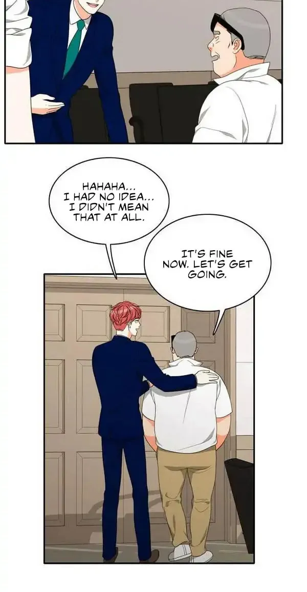 Read Do It One More Time chapter 69 image 27 on Lezhin