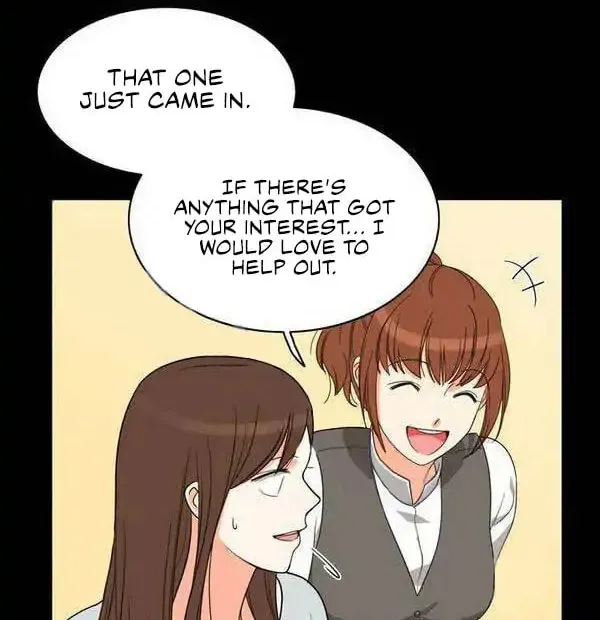 Read Do It One More Time chapter 69 image 3 on Lezhin