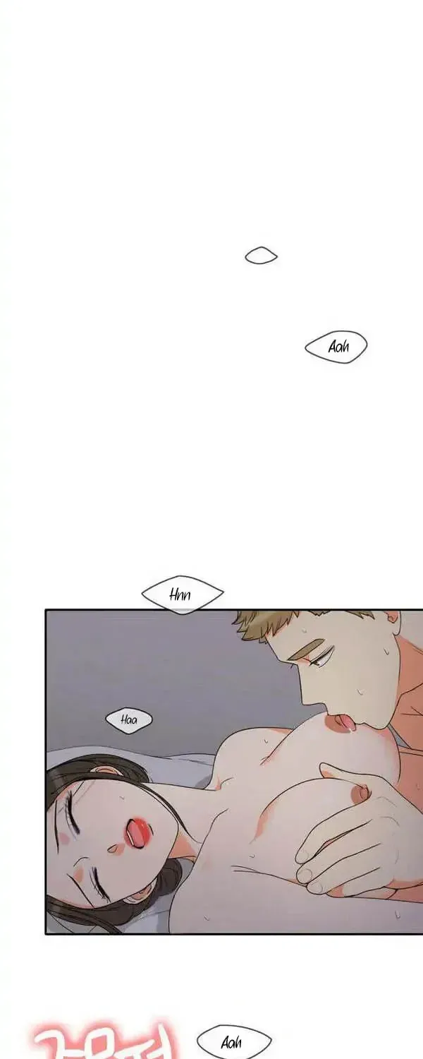 Read Do It One More Time chapter 69 image 34 on Lezhin