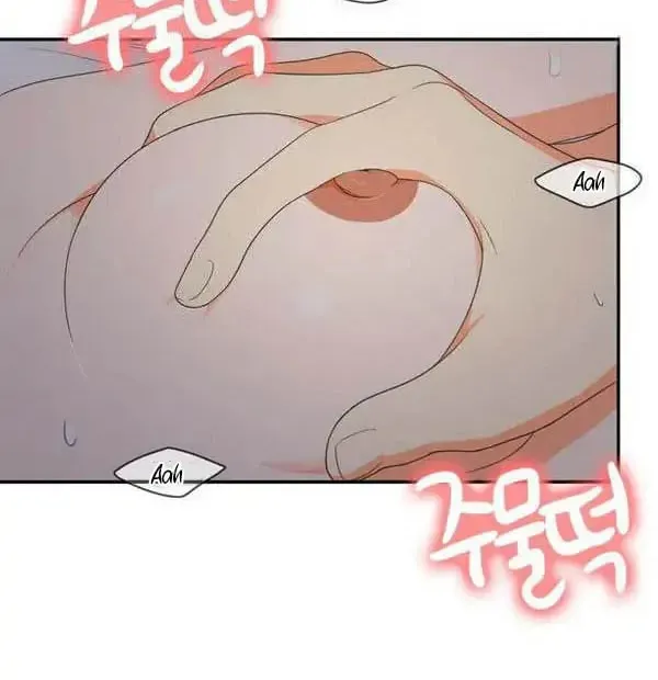 Read Do It One More Time chapter 69 image 35 on Lezhin