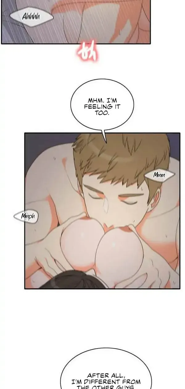 Read Do It One More Time chapter 69 image 37 on Lezhin