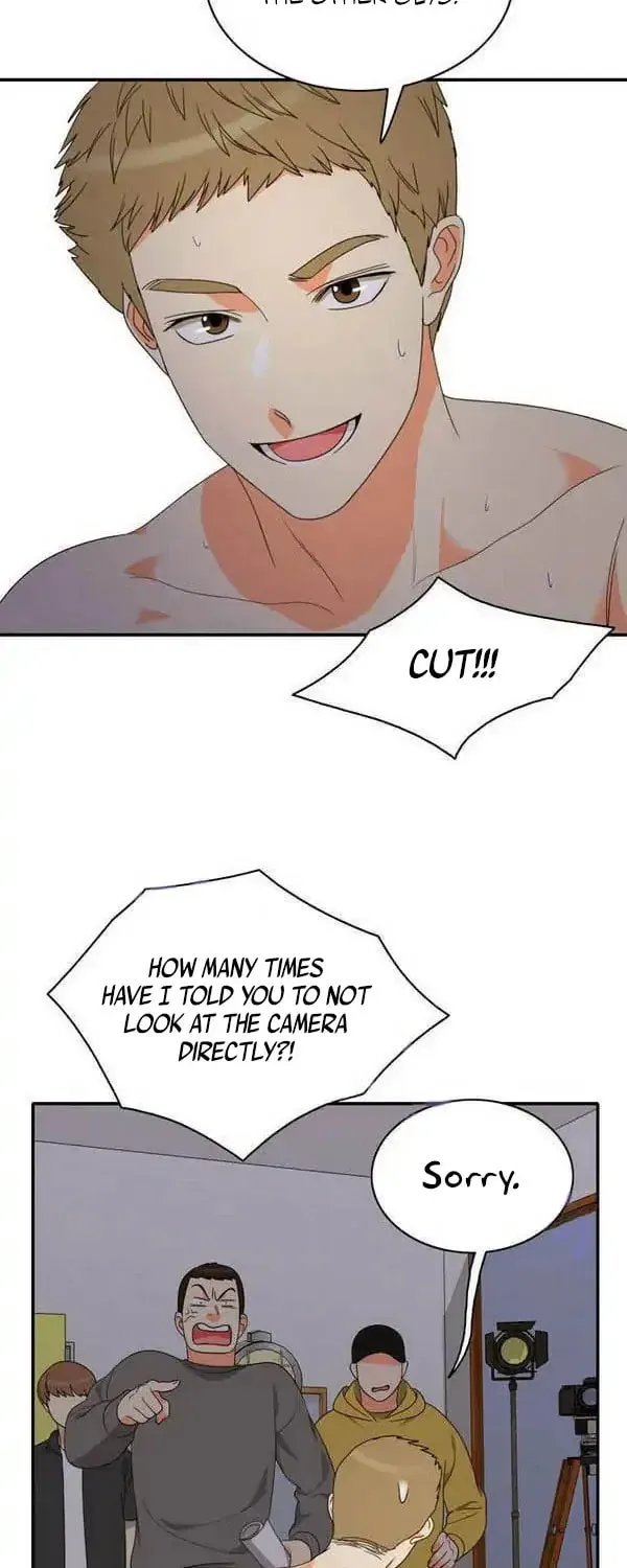 Read Do It One More Time chapter 69 image 38 on Lezhin