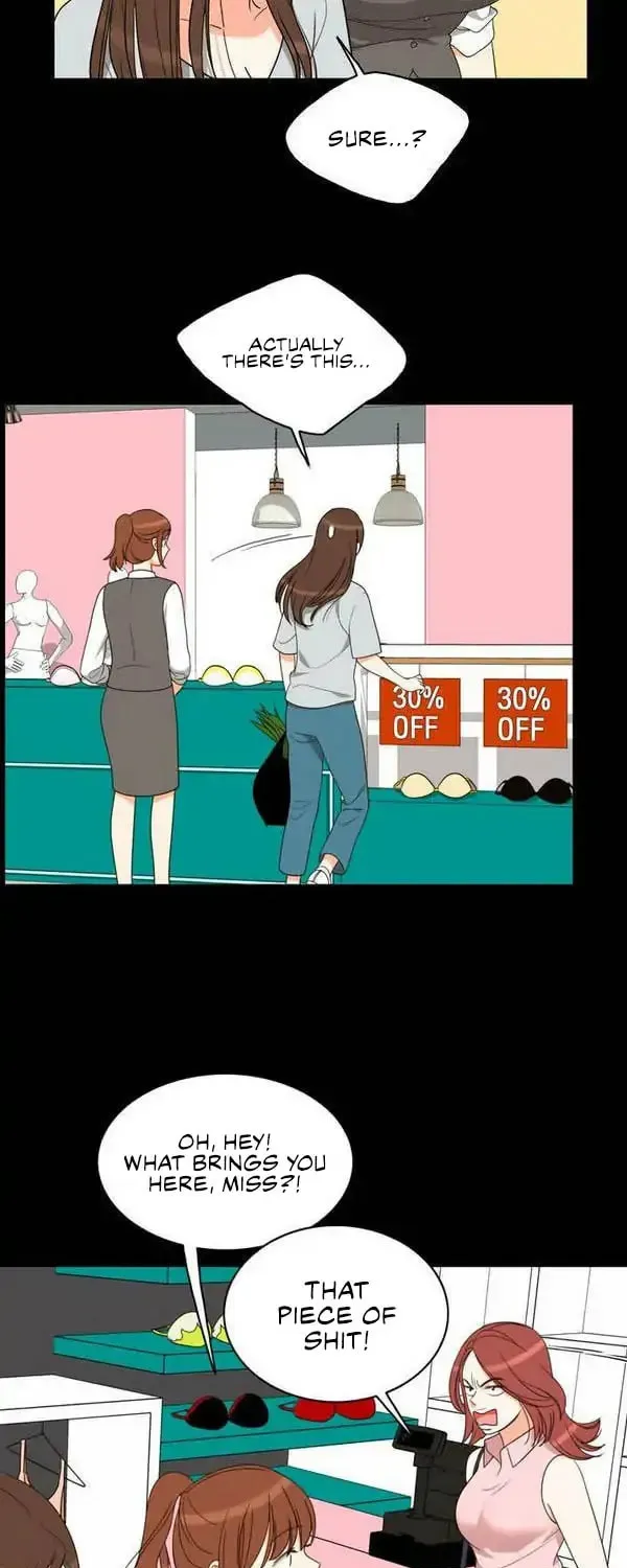 Read Do It One More Time chapter 69 image 4 on Lezhin