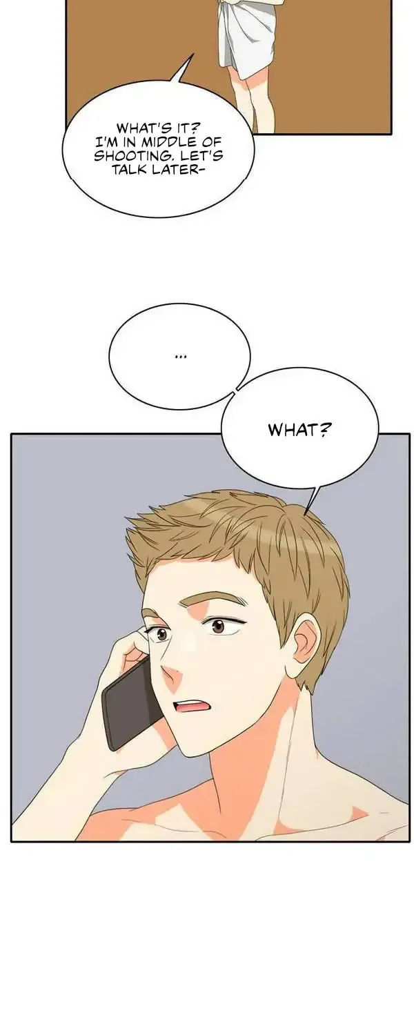 Read Do It One More Time chapter 69 image 42 on Lezhin