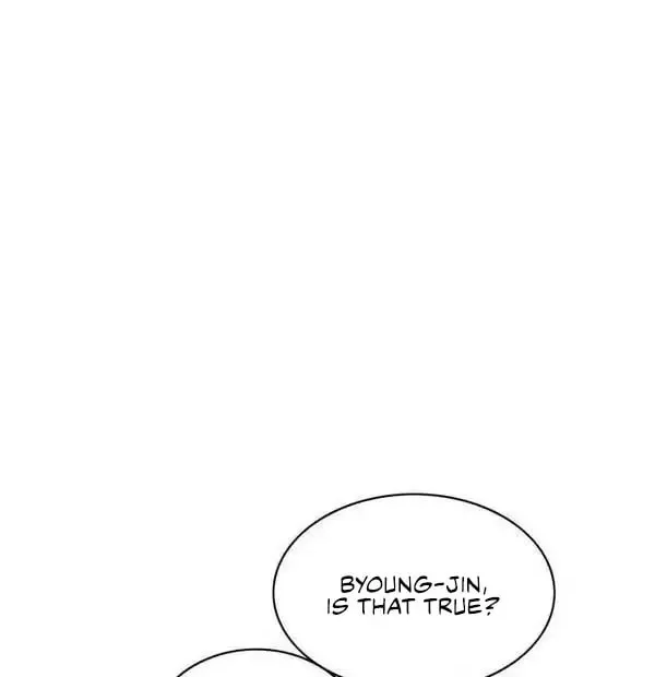 Read Do It One More Time chapter 69 image 43 on Lezhin