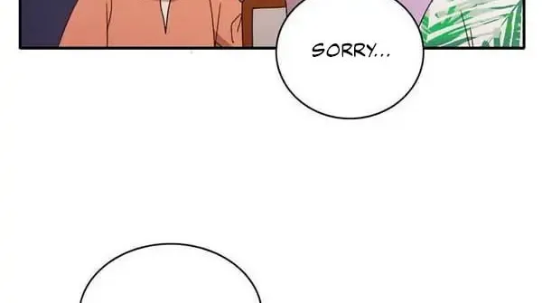 Read Do It One More Time chapter 69 image 47 on Lezhin