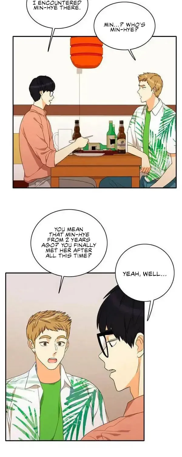 Read Do It One More Time chapter 69 image 48 on Lezhin