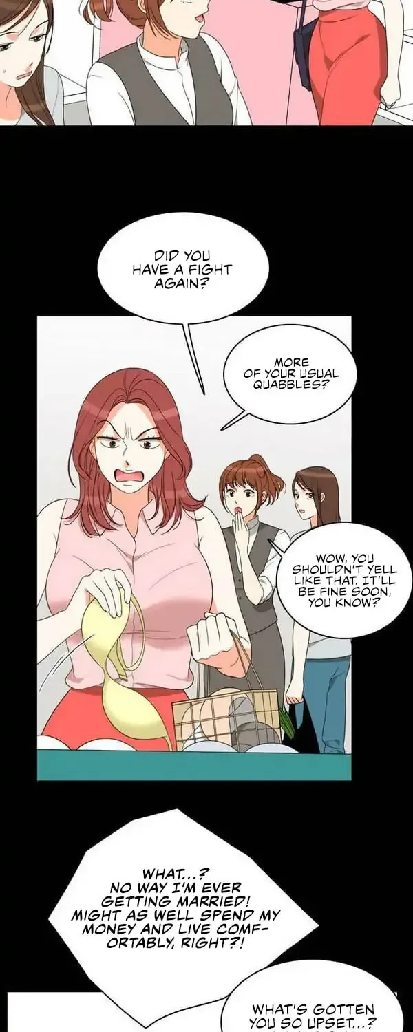 Read Do It One More Time chapter 69 image 5 on Lezhin