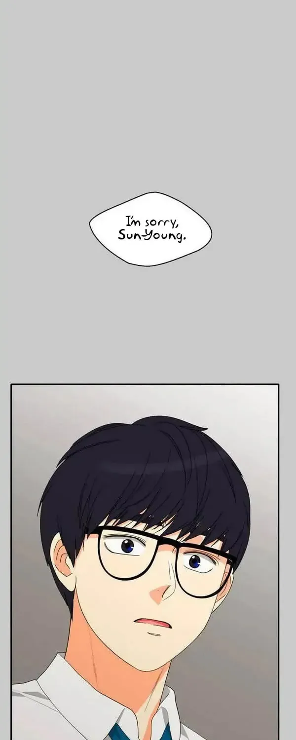 Read Do It One More Time chapter 69 image 50 on Lezhin