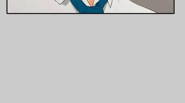 Read Do It One More Time chapter 69 image 51 on Lezhin