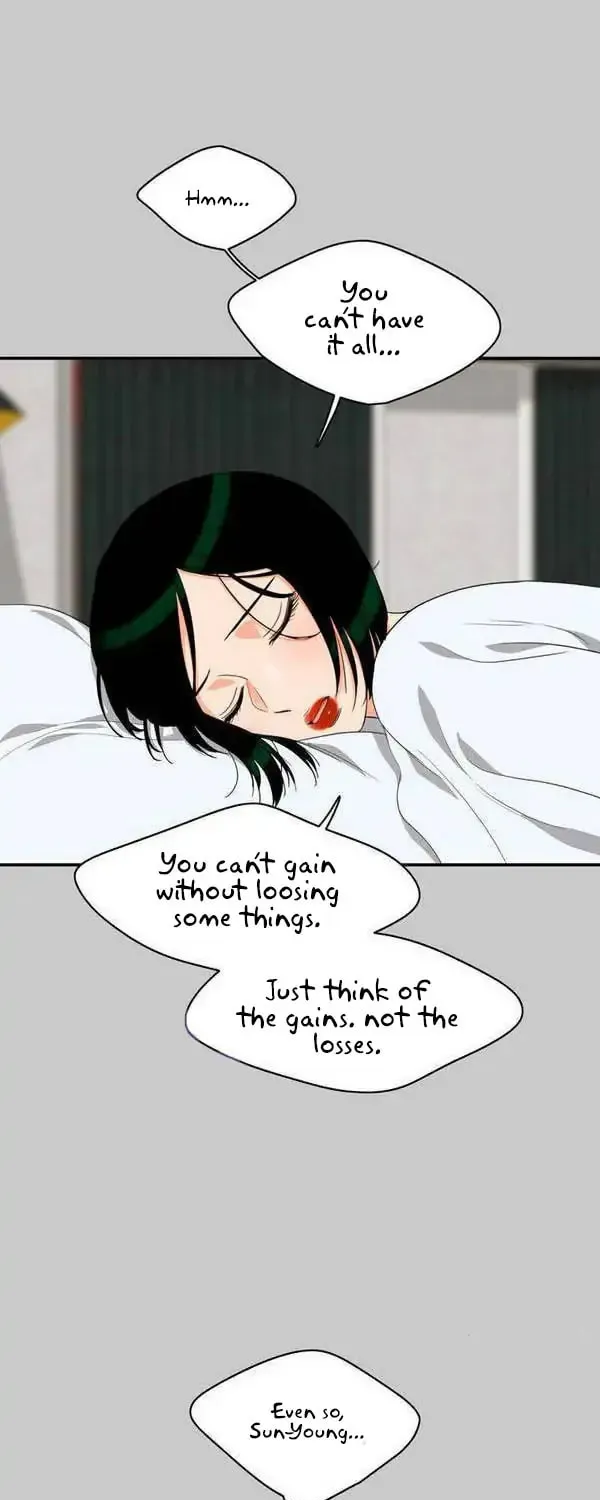 Read Do It One More Time chapter 69 image 52 on Lezhin