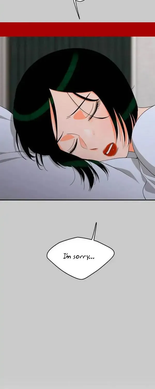 Read Do It One More Time chapter 69 image 53 on Lezhin