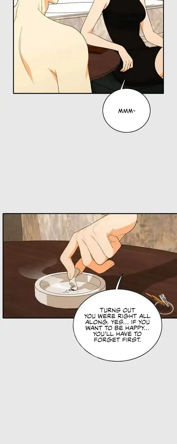 Read Do It One More Time chapter 69 image 55 on Lezhin