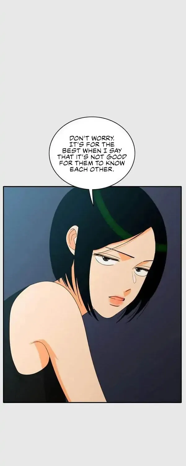 Read Do It One More Time chapter 69 image 56 on Lezhin
