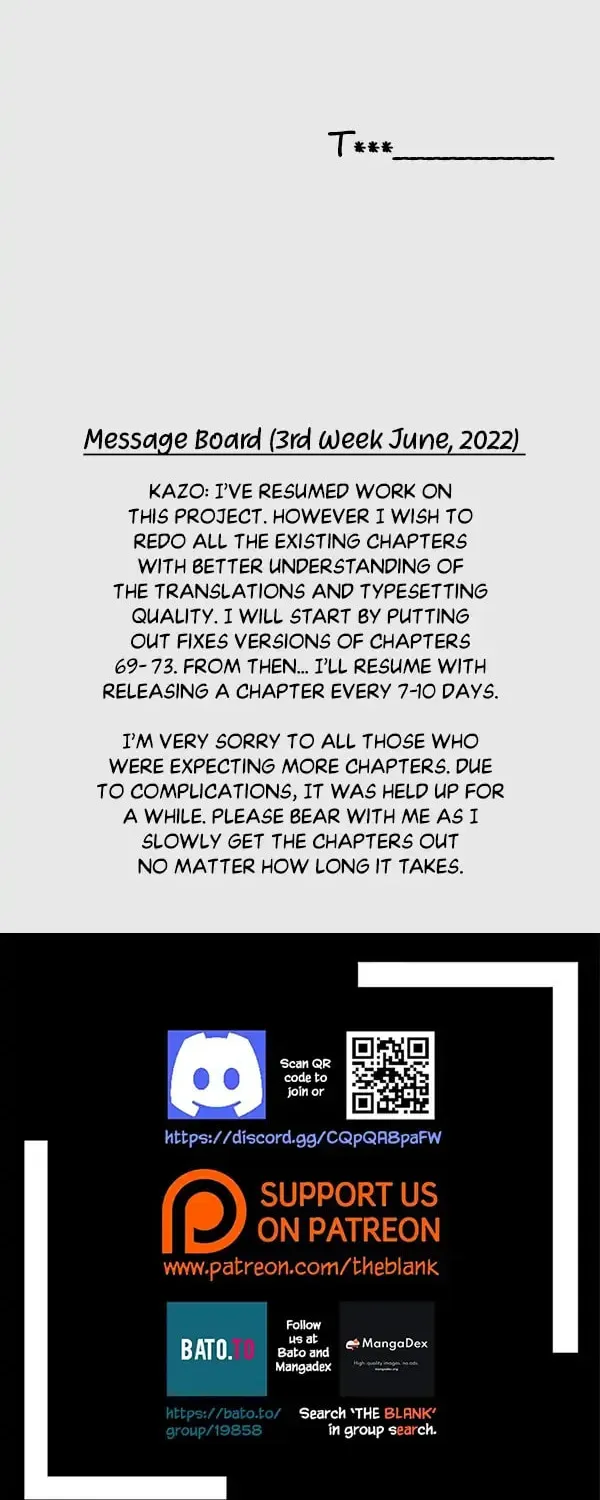 Read Do It One More Time chapter 69 image 57 on Lezhin