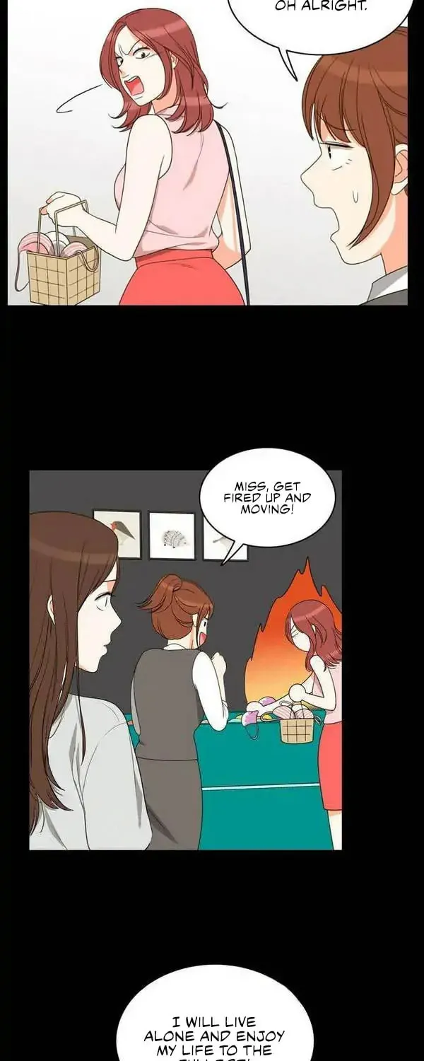 Read Do It One More Time chapter 69 image 6 on Lezhin