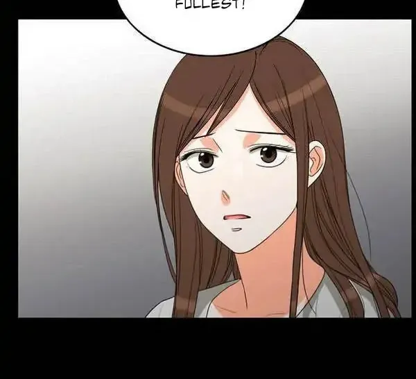 Read Do It One More Time chapter 69 image 7 on Lezhin
