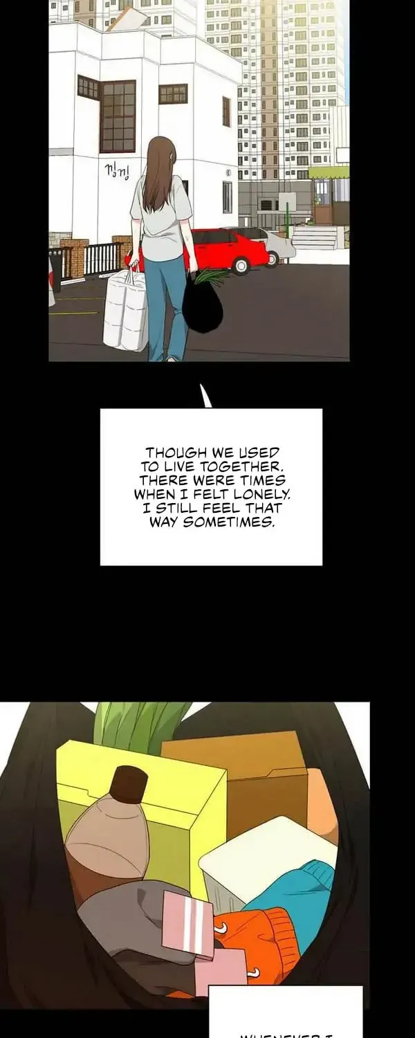 Read Do It One More Time chapter 69 image 9 on Lezhin