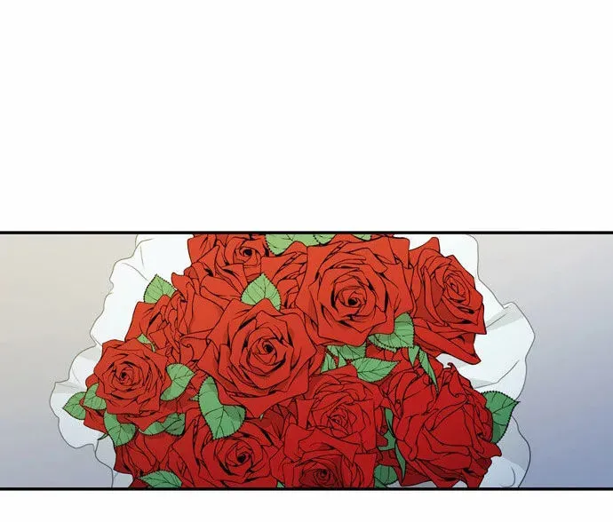 Read Do It One More Time chapter 7 image 1 on Lezhin