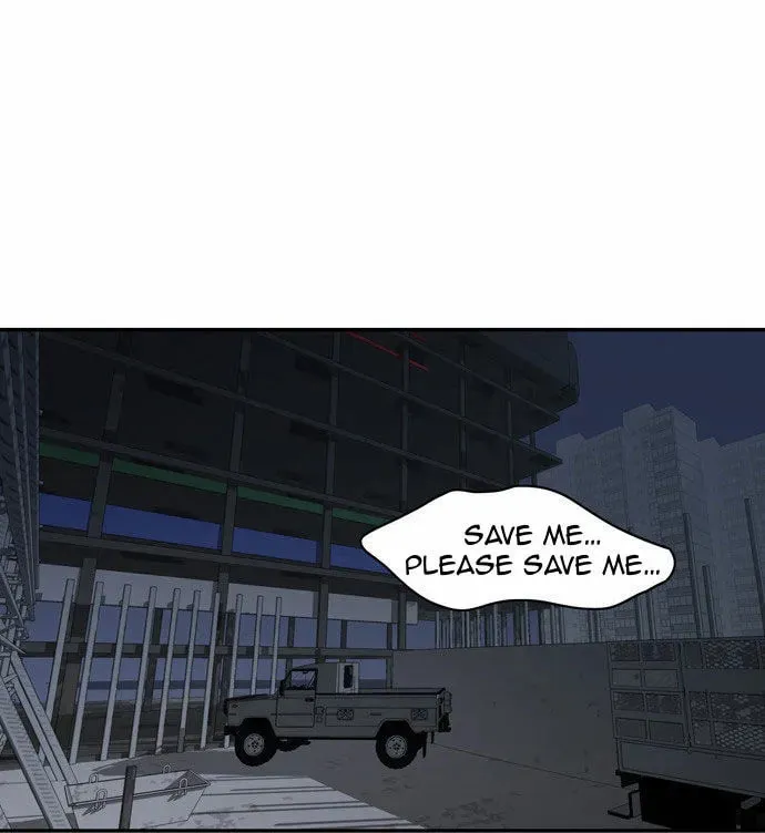 Read Do It One More Time chapter 7 image 12 on Lezhin