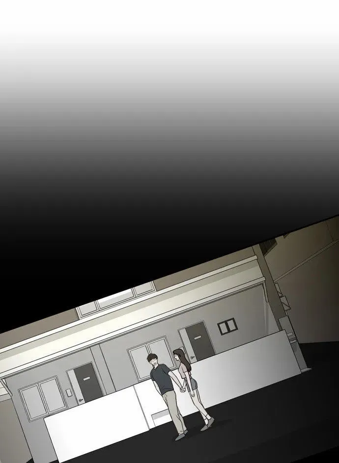 Read Do It One More Time chapter 7 image 13 on Lezhin