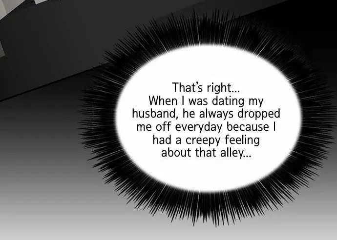 Read Do It One More Time chapter 7 image 14 on Lezhin