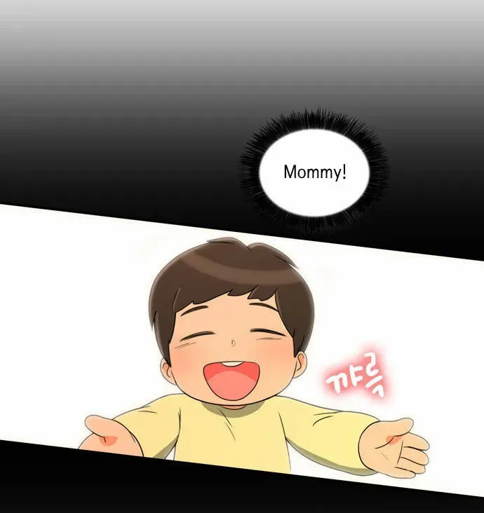 Read Do It One More Time chapter 7 image 17 on Lezhin
