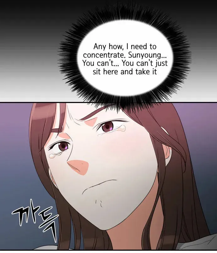 Read Do It One More Time chapter 7 image 18 on Lezhin