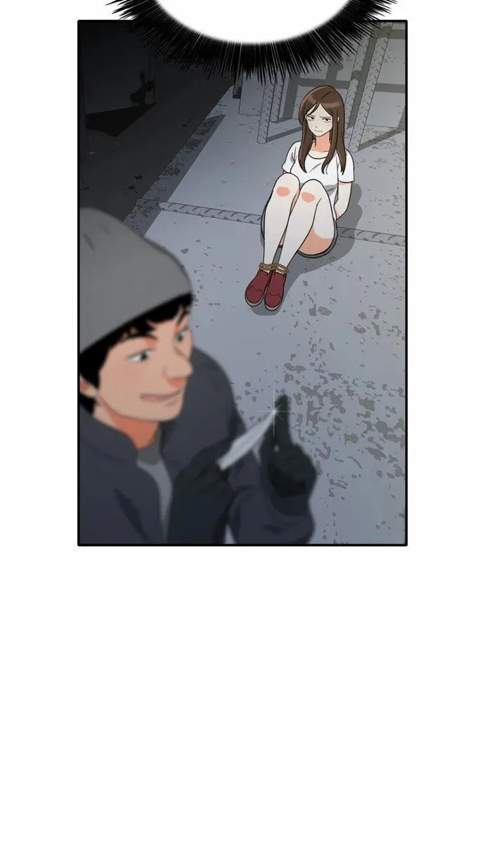 Read Do It One More Time chapter 7 image 20 on Lezhin