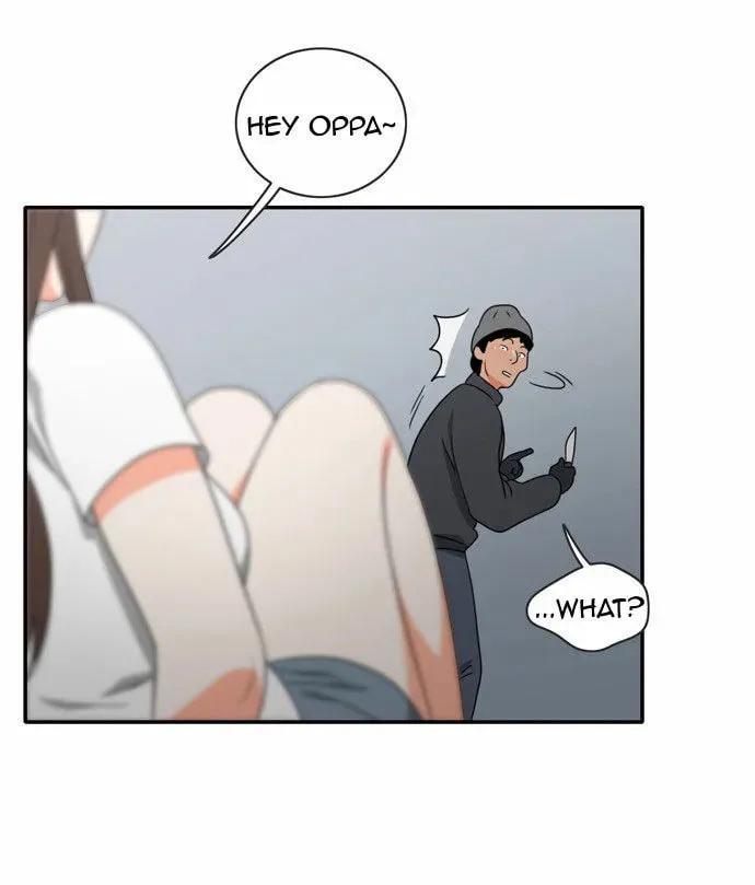 Read Do It One More Time chapter 7 image 21 on Lezhin