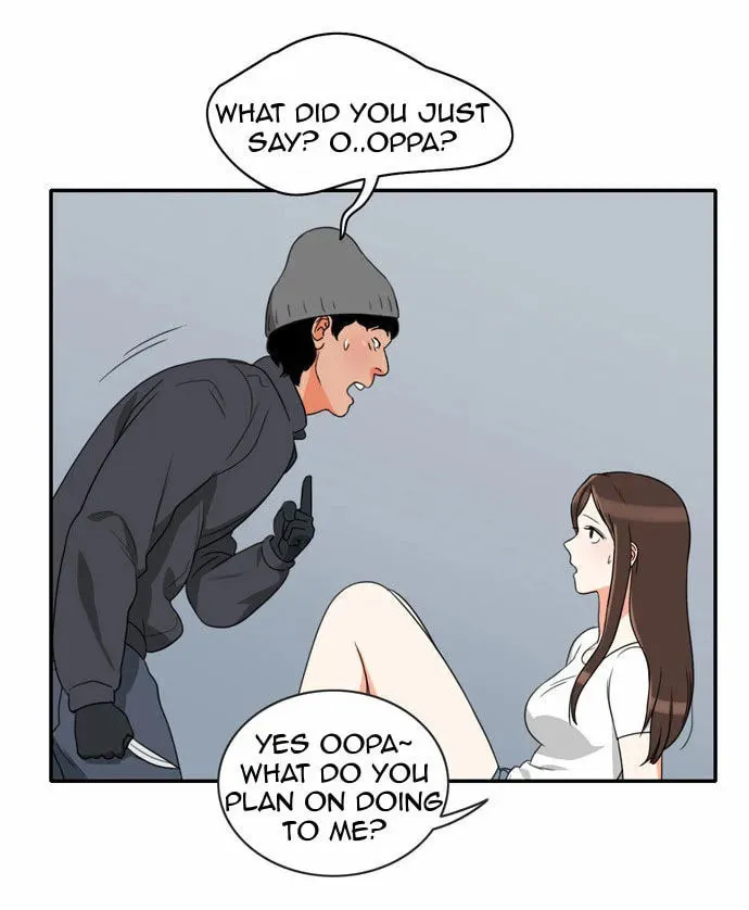 Read Do It One More Time chapter 7 image 22 on Lezhin