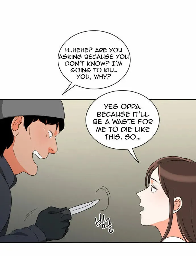 Read Do It One More Time chapter 7 image 23 on Lezhin