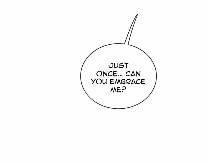 Read Do It One More Time chapter 7 image 24 on Lezhin