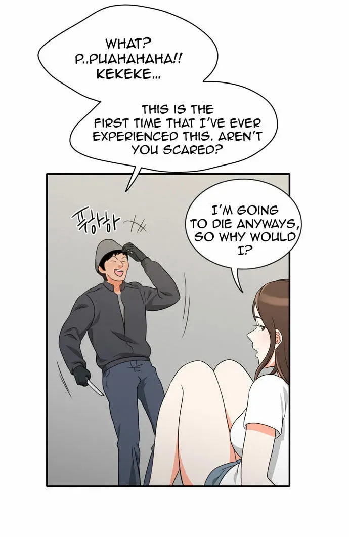 Read Do It One More Time chapter 7 image 25 on Lezhin