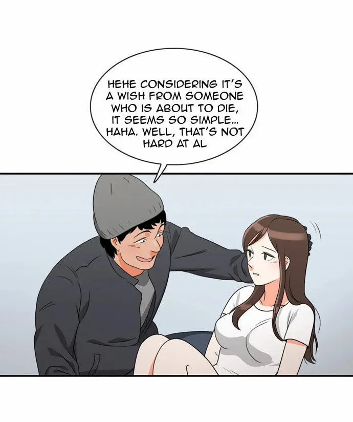 Read Do It One More Time chapter 7 image 26 on Lezhin