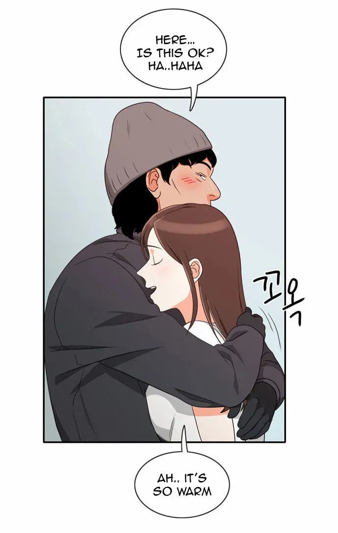 Read Do It One More Time chapter 7 image 27 on Lezhin
