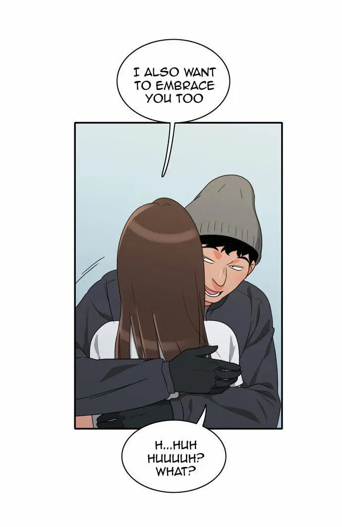 Read Do It One More Time chapter 7 image 28 on Lezhin