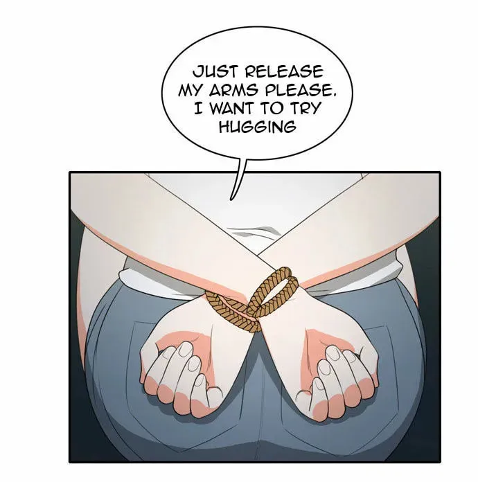 Read Do It One More Time chapter 7 image 29 on Lezhin