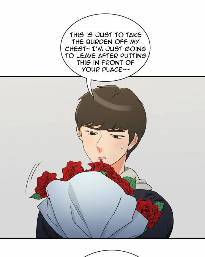 Read Do It One More Time chapter 7 image 3 on Lezhin
