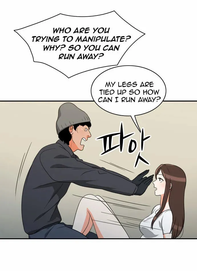 Read Do It One More Time chapter 7 image 30 on Lezhin